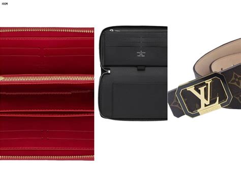 louis vuitton michael bag red|LOUIS VUITTON Official USA Website .